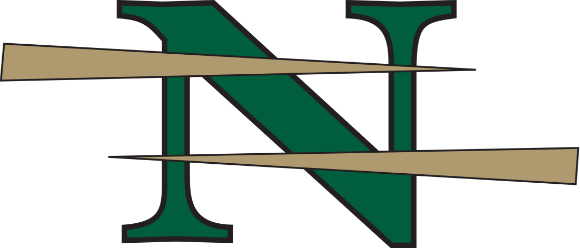 Nelson Wood Shims.